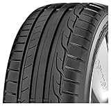 Dunlop SP Sport Maxx RT XL MFS - 225/40R18 92Y - Sommerreifen