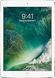 Apple iPad 9.7' 2017 32GB 4G - Gold - Unlocked (Refurbished)…