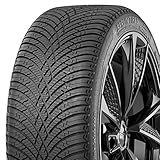 Berlin Tires All Season1 185/65 R14 86T - D/B/71dB Ganzjahresreifen