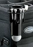 Golf Caddy