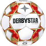 Derbystar Atmos S-Light AG v23