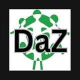 BUDENBERG DaZ - Deutsch als Zweitsprache