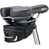 VAUDE Tube Bag M