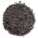 English Breakfast Tea Schwarztee Blattmischung (20g)