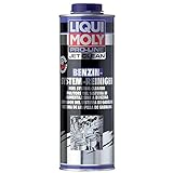Liqui Moly Pro-Line Jet-Clean Benzin System Reiniger 1L 5147