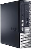 Intel i5 4570S Quad Core 2.90 GHz Business Office Multimedia Computer mit 3 Jahren Garantie! | i5 4570S Quad Core, 2.9 GHz | 16 GB | 512 GB SSD | WLAN | DVD±RW | USB3 | Windows 11 Prof. 64 | 7893