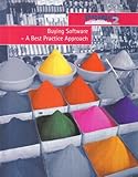 Buying Software: A Best Practice Approach