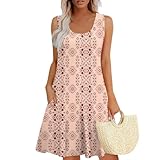 Generisch Kleid Sommer,Faschingskostüme Damen Sale,Langes Kleid Damen,Kleid Damen Lang,Damenkleider Sommer,Mädchen Kleid Festlich,Tshirt Kleid,Petticoat Kleid Damen,Rückenfreies Kleid