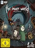 The Inner World