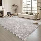 Teppich Cool Kinderzimmer Deko 80X160CM Der Wohnzimmerteppich im minimalistischen Stil ist bequem und verschleißfest, verformt sich nicht und ist leicht zu reinigen Hochflor Teppich Spielteppich Mädch