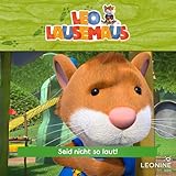 Leo Lausemaus Abspannsong