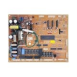 30143D5050 Steuerplatine Ersatzteile, Kompatibel Mit Siemens Kühlschrank Schaltkreis PCB Kühlschrank Motherboard Gefrierschrank Teile