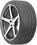 Nexen N'Fera SU1 XL RPB - 215/45R18 93W - Sommerreifen