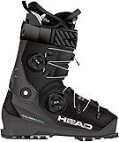HEAD Kaliber 105X MV BOA2 GW Skischuh Damen - 26,5/41