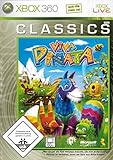 Viva Piñata - [Xbox 360]