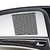 Autofensterrollo | Einziehbare Autositze Sonnenschutz - Autofenster Sonnenschutzrollo, Sonnenschutz Für Auto- Und UV-Schutz, Autofenster-Rollo Für Baby-Kind