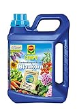 COMPO COMPO Blaukorn® NovaTec® flüssig