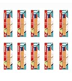 STABILO - Fineliner - point 88-10x 3er Pack - rot, blau, schwarz