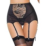 Generisch Strapsen Für Damen, Tee Adventskalender, Strapsstrumpfhose Für Damen, Strapsstrümpfe Für Damen, Strapsgürtel Schwarz, Stockings Damen, Strapse Damen, Strapsen,