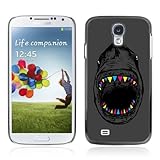 Uooduby Damen Palazzo Hose Aus Leinen Orange L