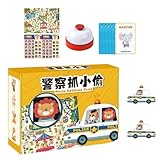 Brettspiele - Kinderspiele - Spielesammlung, Interaktives Strategiespiel Aus ABS Zur Förderung Von Feinmotorik & Lernspaß, Für 2 Spieler, Ideal Ab 3 Jahren Reisen, Familie & Partys