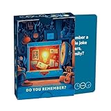 Mppchhn Paarspiele | Gesellschaftsspiele Für Paare | Fragespiel Mit 50 Karten Als Geschenk Für Frauen Männer