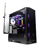 PcCom Imperial Intel Core i7-14700KF / 32GB / 2TB SSD/RTX 5070 Ti