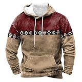 Hoodie for The Culture Hoodie Felljacke Herren Herren Winterpullover Warme Pullover Herren Mens Winter Jacket Schwarze Pullover Herren Jogging Weste Herren Hoodie Einfarbig