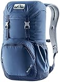 deuter Walker 20 Tagesrucksack