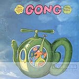 Flying Teapot (Deluxe Edt. Remastered)