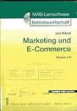 Marketing und E-Commerce