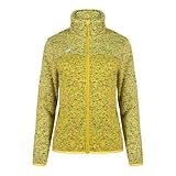 IZAS Novi II Fleece XL
