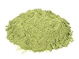1 kg Weizengraspulver | Weizengras Pulver | 100% rein | Weizengrassaft | Gras | Rohkostqualität