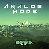 Analog Mode
