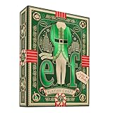 theory11 Elf Spielkarten Premium Spielkarten Poker Größe Standard Index Luxus Spielkarten