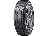 Dunlop Sitzerhöhung Auto Kinder Grau - Kindersitzerhöhung ECE R129 - Ergonomischer Kindersitz Ab 3 Jahre - Kinderautositz Mit Waschbarem Bezug - Sitzkissen Auto Für Kinder 135-150 cm