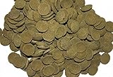 Hausmarke Welschips Algae Wafers Plecos für Welse Corydoras Futtertabletten Spirulina Welsfutter (1000 ml)