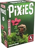 Pegasus Spiele Pixies