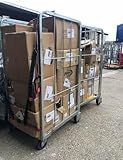 Geräten im Jahr 2025 Pallet,Elektro Markenware Angebot,Elektroartikel/Zubehör/Pc/Multimedia A-Ware wvf4