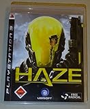 Haze