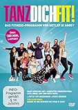 Tanz dich fit - Detlef D! Soost