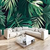 Blumenreflexion Tapete Wandbild 3D Fototapete Veilchen Tulpen Wandtapete Foto für Modernes Design der Fernseh Hintergrund Wand-Kunst-Deko,150 x 105 cm (B x H)