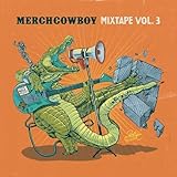 Mixtape Vol.3 (Benefiz-Sampler)