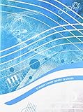 HAL LEONARD Notenheft – 12 Zeilen, 32 Seiten, elfenbeinfarbenes Papier