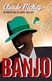 BANJO