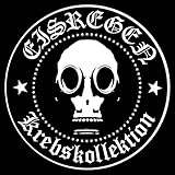 Vorabend der Schlacht