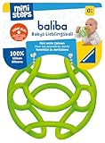 Ravensburger foliert baliba grün ´20 D -