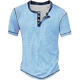 Herren Kurzarm Casual Tops T-Shirts Ohne Arm Teenagerherren Herrenjahreszeit: Alle Jahreszeiten. Geschlecht: Mannlich. Anlass: Taglich. Stil: Freizeit. Polyester. Mustertyp: Druck. Lange: