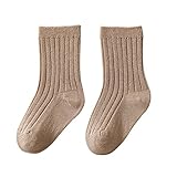 Damen Socken 39-42 Weiss Sport Schwarz Tennissocken Herren Lang Sneaker Bedrucken Silbersocken Halbe 43-46 Halbsocken Fun-Socken Dünn Warm Black Socks Women 48-50 Garten Dicke Wollsocken Tanzen
