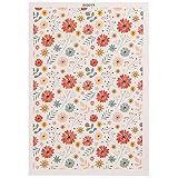 Generisch -Tonblätter – 20 Stück Wasserlösliches Transferpapier, Bunte Rustikale -Aufkleber, Bastelmaterial | Handgefertigter Schmuck, Keramik-Ohrringe, Kunst-DIY-Zubehör Für Kreative Projekte, Sich